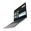 Lenovo V V17 G4 IRU Intel® Core™ i5 i5-13420H Laptop 43.9 cm (17.3") Full HD 16 GB DDR4-SDRAM 512 GB