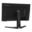 Lenovo Legion R27qe computer monitor 68.6 cm (27") 2560 x 1440 pixels Quad HD LED Black