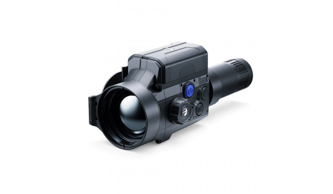 Pulsar Krypton 2 XG50 termopildi lisaseade