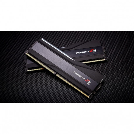 G.Skill Trident Z5 RGB F5-6800J3445G32GX2-TZ5RK mälumoodul 64 GB 2 x 32 GB DDR5