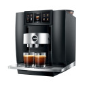Coffee Machine Jura GIGA 10 Diamond Black (EB) Coffee Machine Jura GIGA 10 Diamond Black (EB)