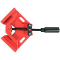 Yato YT-65136 bench vices