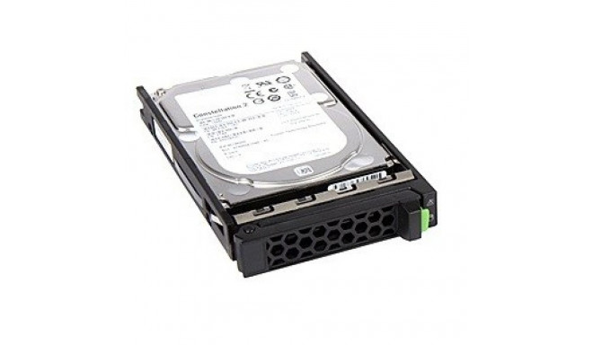 Fujitsu S26361-F5782-L480 internal solid state drive 480 GB 3.5" Serial ATA III