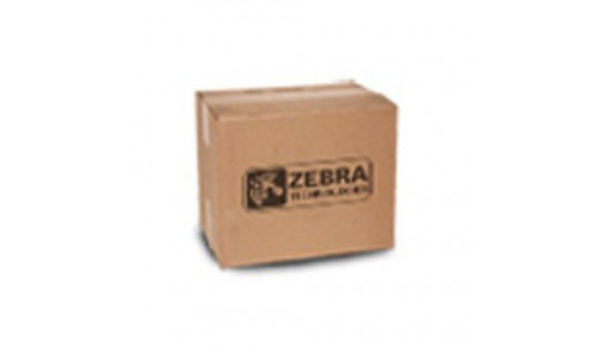 Zebra P1046696-059 printer kit