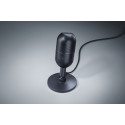 Razer microphone Seiren V3 Mini, black