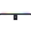 Razer Aether Monitor Light Bar LED