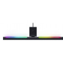 Razer Aether Monitor Light Bar LED