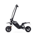 Acer PES017 electric scooter 1 seat(s) 900 W Black