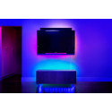 Razer LED strip Aether Light Strip RGB