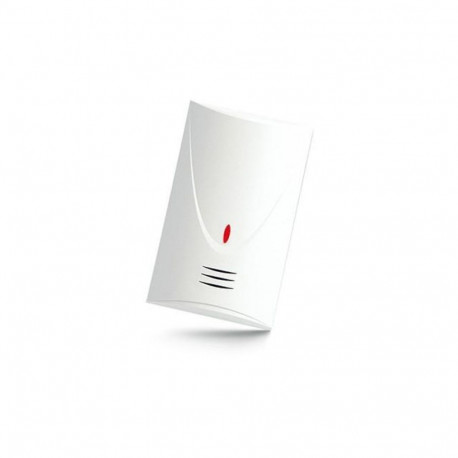 SATEL GLASS BREAK SENSOR, INDIGO GLASS