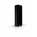 SATEL Keyboard with proximity card reader SO-MF5-B black
