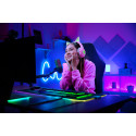 Razer microphone Seiren V3 Chroma, black