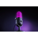 Razer микрофон Seiren V3 Chroma, черный