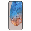 Samsung Galaxy M35 5G 16,8 cm (6.6") 5G USB Type-C 6 GB 128 GB 6000 mAh Light Blue