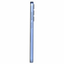 Samsung Galaxy M35 5G 16,8 cm (6.6") 5G USB Type-C 6 GB 128 GB 6000 mAh Light Blue