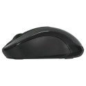 A4Tech G3-280N mouse Ambidextrous RF Wireless Optical 2000 DPI