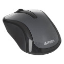 A4Tech G3-280N mouse Ambidextrous RF Wireless Optical 2000 DPI