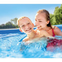 Expansion pool 244x61cm Easy Set Pool 28106 INTEX