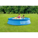 Expansion pool 244x61cm Easy Set Pool 28106 INTEX