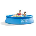 Expansion pool 244x61cm Easy Set Pool 28106 INTEX