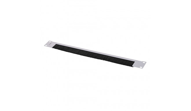 Lanberg AK-1103-S rack tarvik harjaspaneel