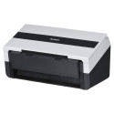 Avision AD240U ADF scanner 600 x 600 DPI A4 Black