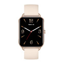 Colmi P20 Smartwatch (Gold)