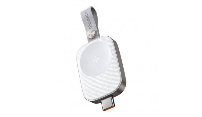 Mcdodo CH-4992 USB-C Charger for Apple Watch