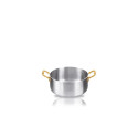 Pensofal 4908  Academy Class Saucepan With Two Handles  16cm