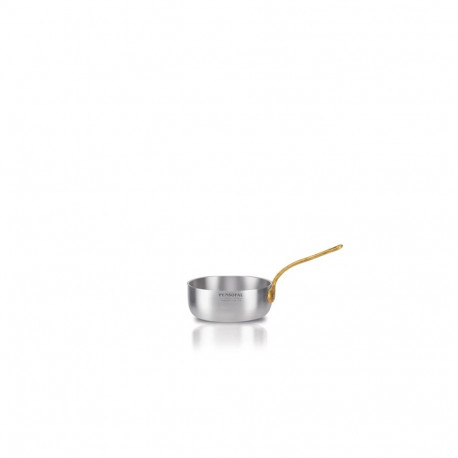 Pensofal 4913  Academy Class Mini Pan With Cast Brass Handle 14cm