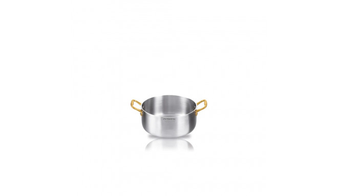 Pensofal 4910-E  Academy Class Saucepan With Two Handles  24cm