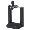 Hama 00004637 Smartphone Holder 8.2cm