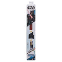 STAR WARS Lightsaber Forge Electronic Bladesmith