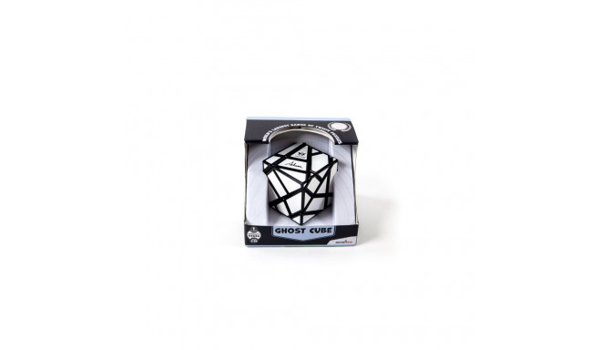 RECENT TOYS Logic game Ghost Cube