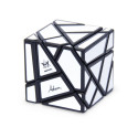 RECENT TOYS Logic game Ghost Cube
