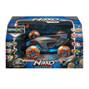NIKKO Radio control vehicle Omni X, scale 1:12