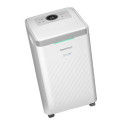 Concept OV2012 dehumidifier 2.2 L 45 dB 210 W White