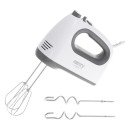 Camry Premium CR 4220W mixer Hand mixer 750 W Grey, White