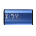 ADATA SE880 4 TB Blue
