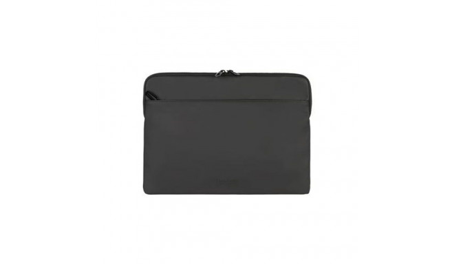 Tucano BFGOM1516-BK laptop case 40.6 cm (16&quot;) Sleeve case Black