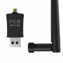 Inca IUWA-313BX network antenna 5 dBi