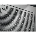 Electrolux KFIB19X Island Stainless steel 740 m³/h A+