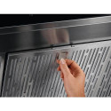 Electrolux KFIB19X Island Stainless steel 740 m³/h A+