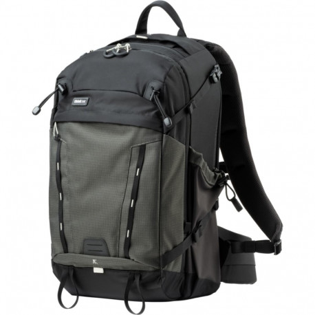 Think Tank MindShift fotoseljakott BackLight 26L, must