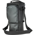 THINK TANK DIGITAL HOLSTER 150 V3
