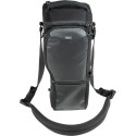 THINK TANK DIGITAL HOLSTER 150 V3