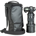 THINK TANK DIGITAL HOLSTER 150 V3
