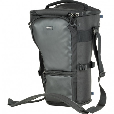 Think Tank vutlar Digital Holster 50 V3