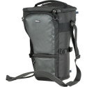 THINK TANK DIGITAL HOLSTER 50 V3