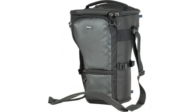 Think Tank Digital Holster 50 V3